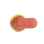 ABB Rotary Handle, 1SCA02 Series