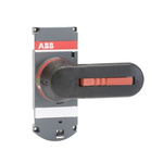 ABB Rotary Handle, 1SCA02 Series