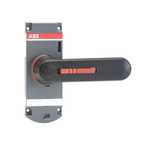 ABB Rotary Handle, 1SCA02 Series