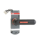 ABB Rotary Handle, 1SCA02 Series