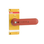 ABB Rotary Handle, 1SCA02 Series