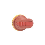 ABB Rotary Handle, 1SCA02 Series