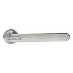 ABB Rotary Handle, 1SCA02 Series