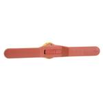 ABB Rotary Handle, 1SCA10 Series