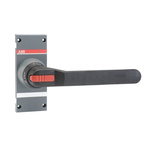 ABB Rotary Handle, 1SCA10 Series