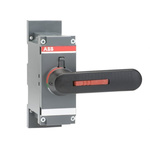 ABB Rotary Handle, 1SCA10 Series