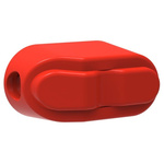 ABB Rotary Handle, 1SCA10 Series