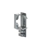 ABB Rotary Handle, 1SCA11 Series