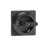 ABB Rotary Handle, 1SCA11 Series