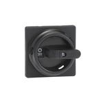 ABB Rotary Handle, 1SCA11 Series
