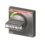 ABB Rotary Handle, 1SDA06 Series