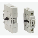 Allen Bradley Switch Disconnector Auxiliary Switch, 194E Series for Use with 194E-E25