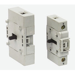 Allen Bradley Switch Disconnector Auxiliary Switch, 194E Series for Use with 194E-E32