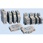 Allen Bradley Switch Disconnector Auxiliary Switch, 194E-E25/32 Series for Use with 194E-E25/32
