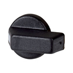 Eaton Black Rotary Handle, Eaton Moeller Series