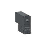 Schneider Electric TransferPacT I/O Module