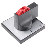 Kraus & Naimer Rotary Handle
