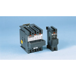 Schneider Electric Black Rotary Handle, TeSys Series