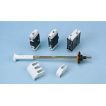 Schneider Electric Harmony K Plate