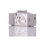 Allen Bradley Switch Disconnector Auxiliary Switch, 194E-NP Series for Use with Control & Load Switch