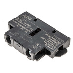 ABB Switch Disconnector Auxiliary Switch SPDT for Use with OT Series