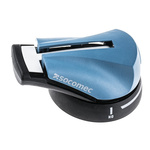 Socomec Black Rotary Handle
