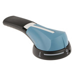 Socomec Black Rotary Handle