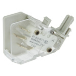 Schneider Electric Auxiliary Contact for Use with Switch Disconnectors