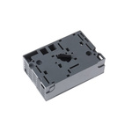 ABB Switch Disconnector Auxiliary Switch, OEA28 Series for Use with OS32 to OS1250 Series