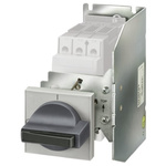 Siemens Handle Mechanism Kit, SIRIUS Series