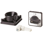 Eaton Black Rotary Handle, Eaton Moeller Series