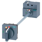 Siemens Handle Mechanism Kit, Sentron Series