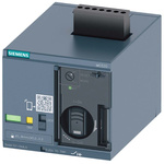 Siemens Sentron Motor Operator