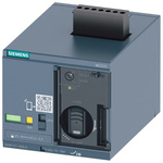Siemens Sentron Motor Operator