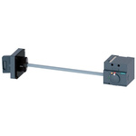 Siemens Handle Mechanism Kit, Sentron Series