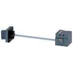 Siemens Handle Mechanism Kit, Sentron Series