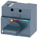 Siemens Handle Mechanism Kit, Sentron Series