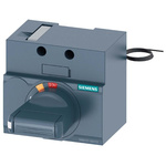 Siemens Handle Mechanism Kit, Sentron Series