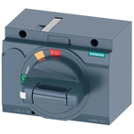 Siemens Handle Mechanism Kit, Sentron Series