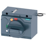 Siemens Handle Mechanism Kit, Sentron Series