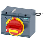 Siemens Rotary Handle, Sentron Series
