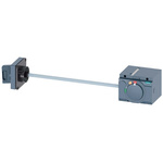 Siemens Handle Mechanism Kit, Sentron Series