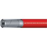RS PRO 25m Long Red Hose Pipe, Applications Acetylene Gas, 10mm Inner Diam.