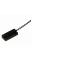 Carlo Gavazzi MA Series Proximity Rectangular-Style Magnetic Proximity Sensor, Reed Switch Output, IP67