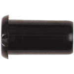 Polyplumb Plastic Pipe Stiffener, 15mm