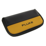Fluke C75 Zipped Soft Carrying Case 120 Series