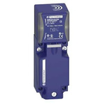 Telemecanique Sensors Inductive Block-Style Proximity Sensor, 15 mm Detection, 20 → 264 V ac/dc, IP65, IP67,