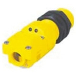 Turck Capacitive Barrel-Style Proximity Sensor, M30 x 1.5, 15 mm Detection, PNP Output, 10 → 65 V dc, IP67