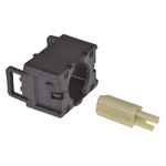 Eaton Switch Disconnector Shaft 25mm