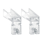 Lovato Switch Disconnector Terminal Shroud, GA Series